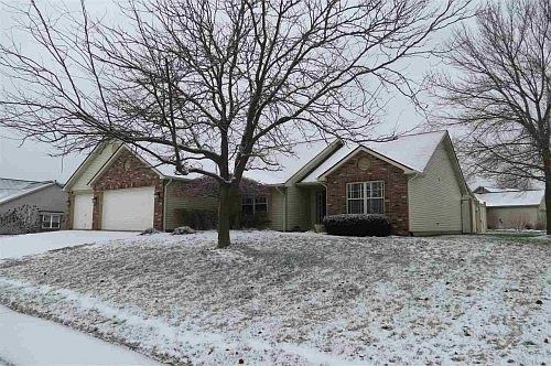 2nd image of 610 Sterling Dr
