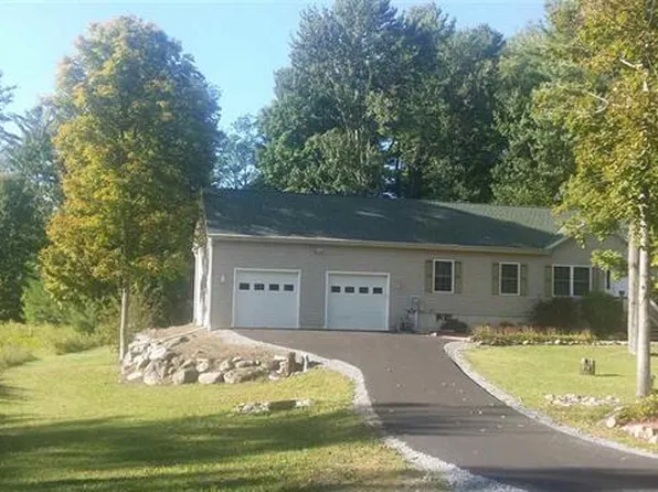 3174 Nys Rte #9N, Greenfield Center, NY 12833