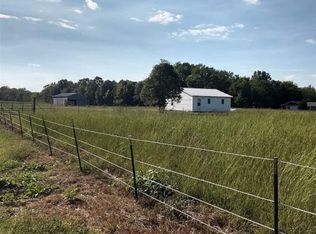 699 Paris Rd, Smithland, KY 42081