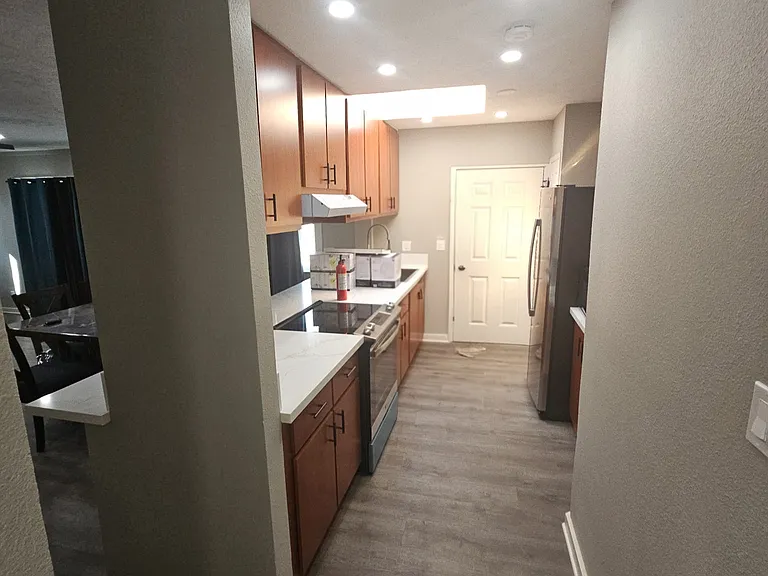 868 Haunani Pl — Photo 4