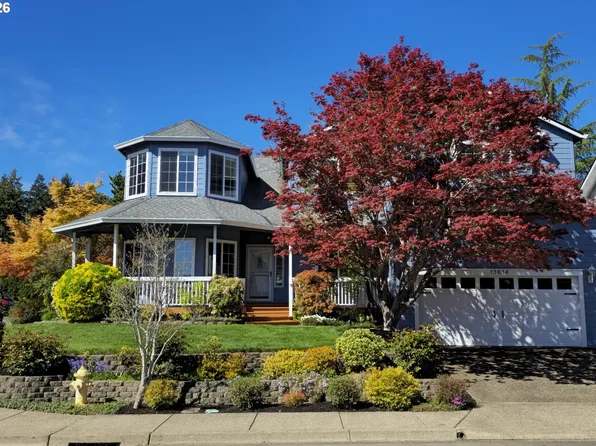 13614 SW Northview Dr, Tigard, OR 97223