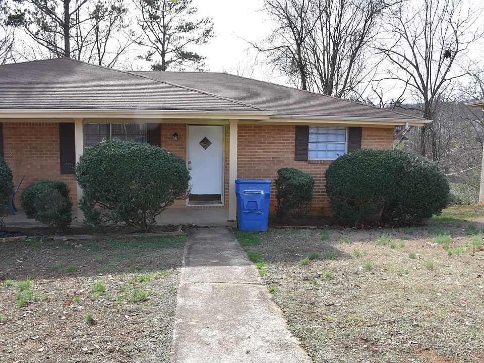 1st image of 512 Royal Crest Dr