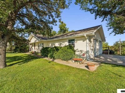 12809 S 204th St, Gretna, NE, 68028