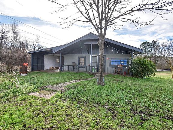 2nd image of 4351 Shaw Dr