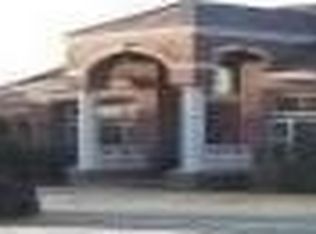 12895 Ales Pl, San Martin, CA 95046