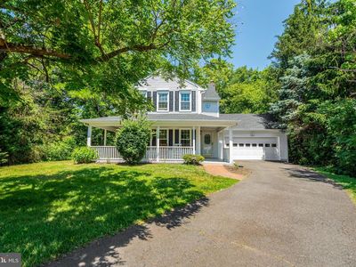 10051 Field Ct, Manassas, VA, 20110