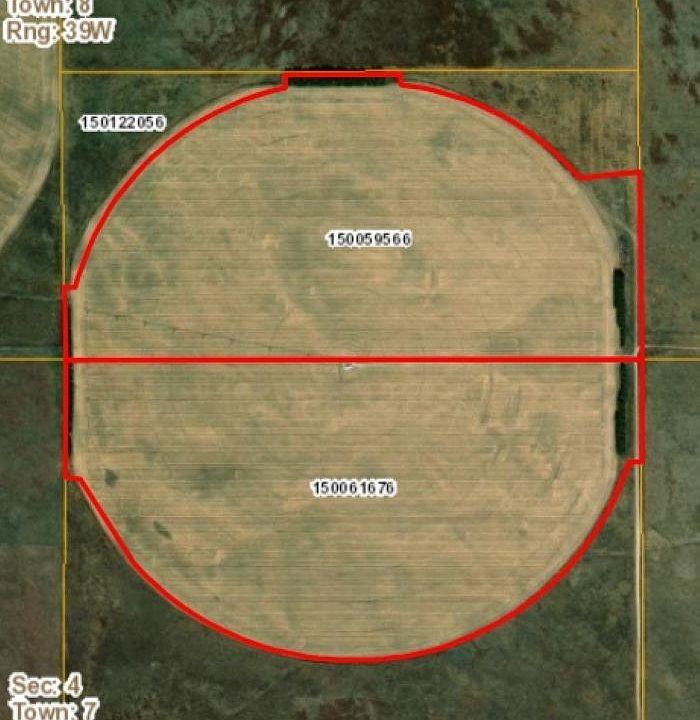 744 Road, Imperial, NE 69033 MLS 34265 Zillow