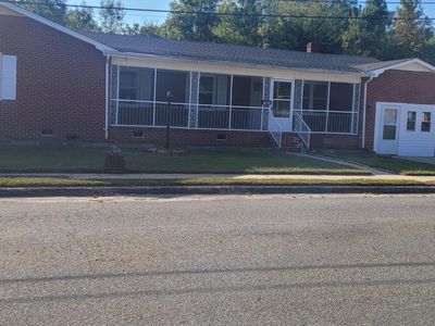 102 N Cypress Street, Kinston, NC, 28501