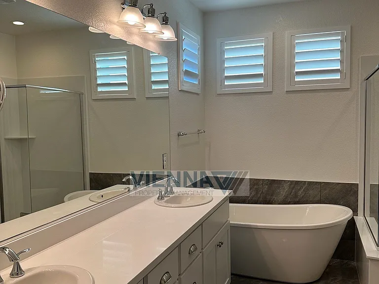1347 Larkspur Dr — Photo 20