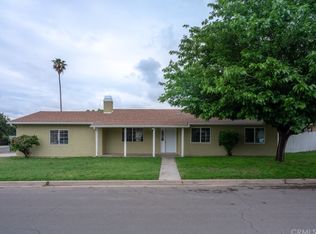 222 Waring Ave, Riverside, CA 92507