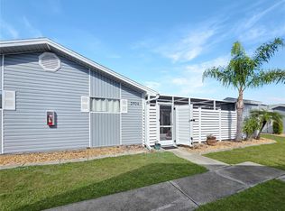 3300 Loveland Blvd UNIT 2904, Punta Gorda, FL 33980