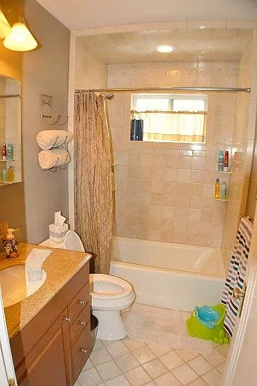 2 bed, 1344 sqft, $3,500 — Photo 4
