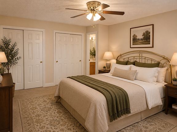 4th image of 315 Tall Oak Blvd