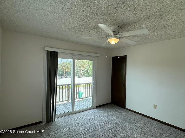 650 Atlantic Dr — Photo 10