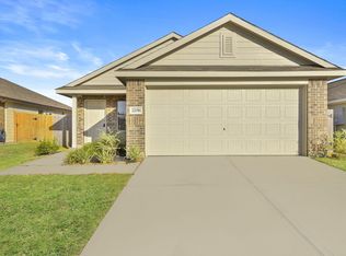 22156 Juniper Crossing Dr, New Caney, TX 77357
