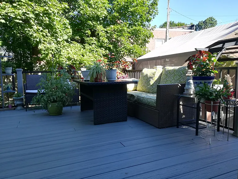31 Anawan Ave — Photo 20