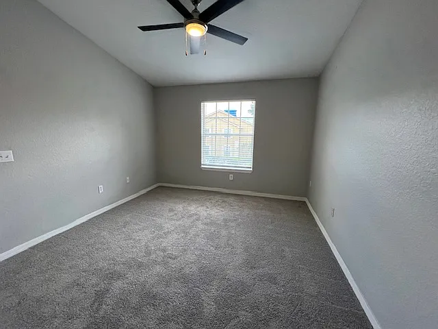 821 Grand Regency Point #201 — Photo 23
