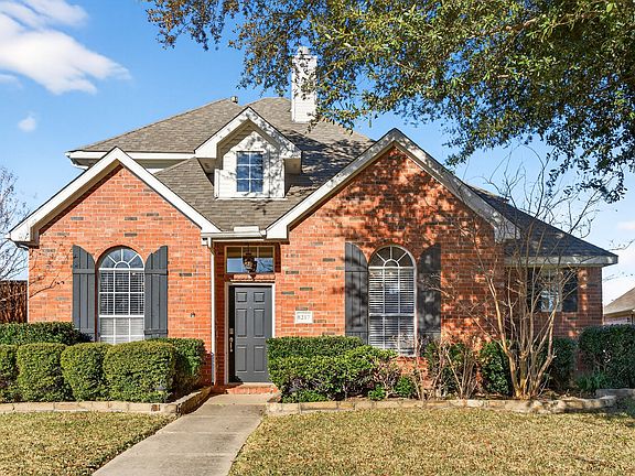 5th image of 8217 Bulrush Dr