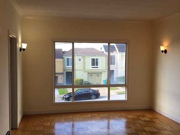 3rd image of 1758 34th Ave