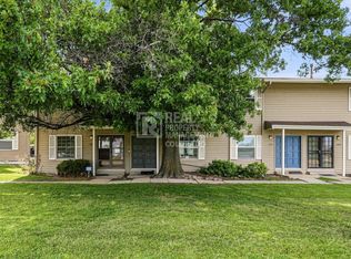 1935 S Peoria St, Aurora, CO 80014