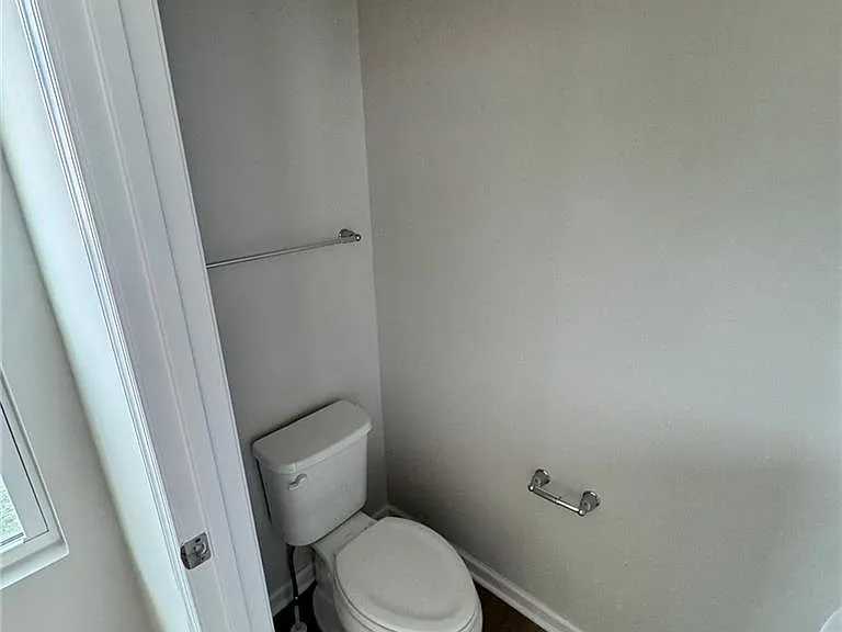 4034 Hemlock Ct — Photo 21