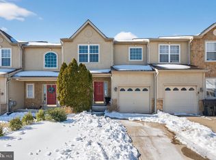 153 Sequoia Dr, Berlin, NJ 08009