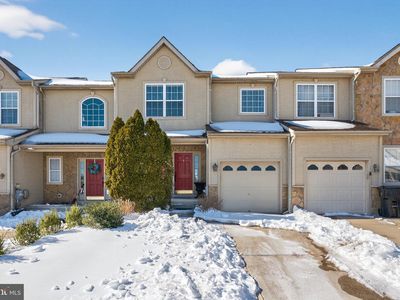 153 Sequoia Dr, Berlin, NJ, 08009