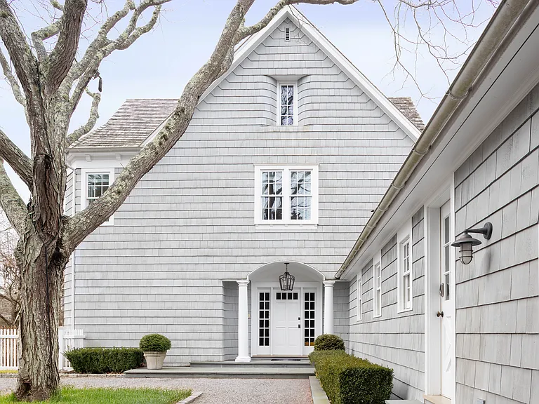 33 Christopher St — Photo 43