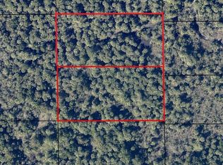 0 Canaveral Groves Blvd #W, Cocoa, FL 32927