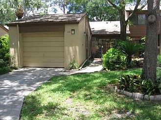1st image of 441 Meadowood Blvd