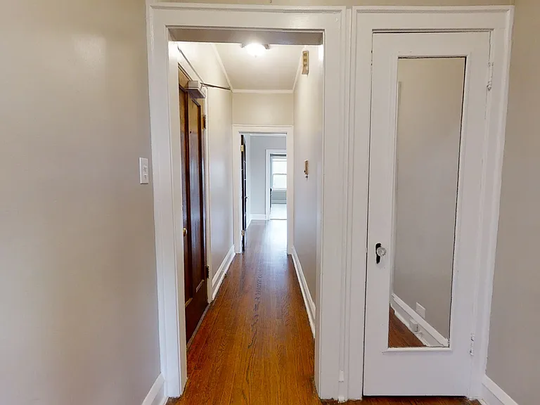 232 Elmwood Ave #2N — Photo 6