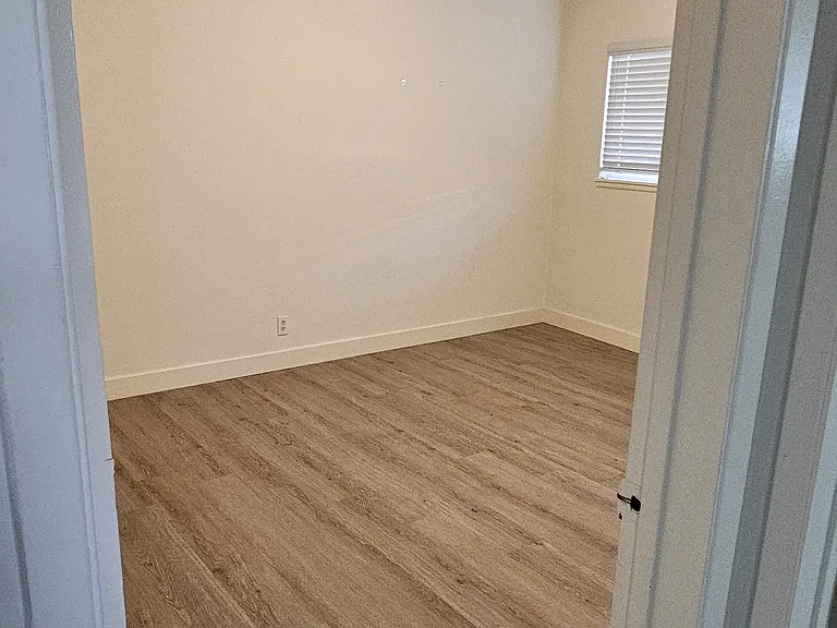 1501 Pearl St #3 — Photo 10