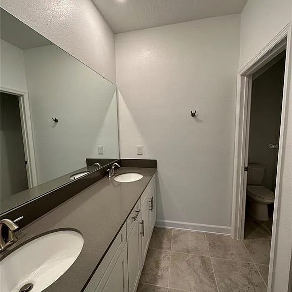 3068 Addison Blvd — Photo 7