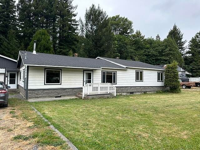 1st image of 59 Church Ln