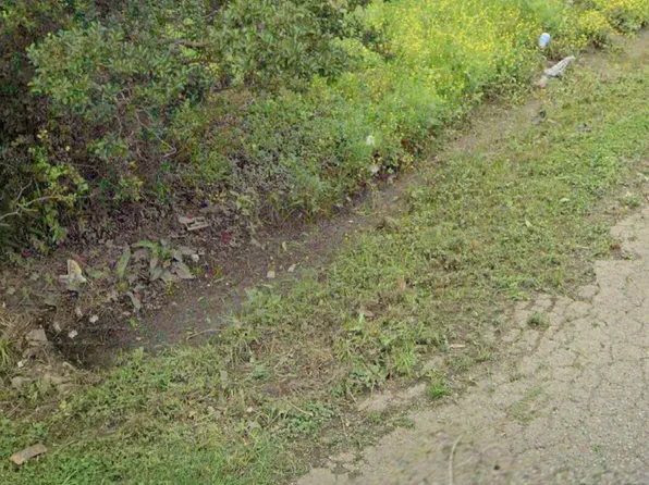 1713 18th Way N #16, Bessemer, AL 35020