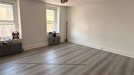 439 Lemonte St #2 — Photo 14