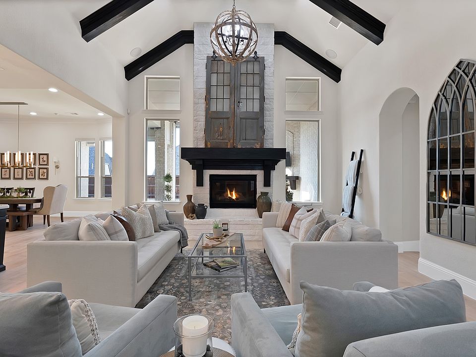 1st image of 4005 Hollywood Park Ct