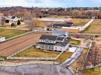 14360 Salmon River Rd, Caldwell, ID, 83607