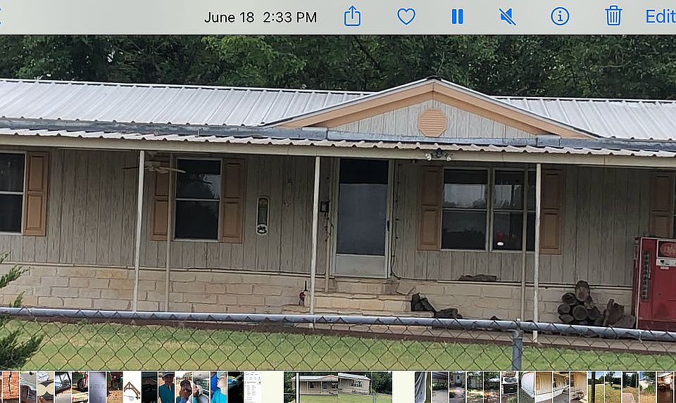 1st image of 120 Whispering Oaks