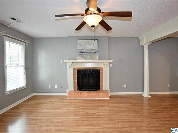 5th image of 16008 Deaton Dr SE