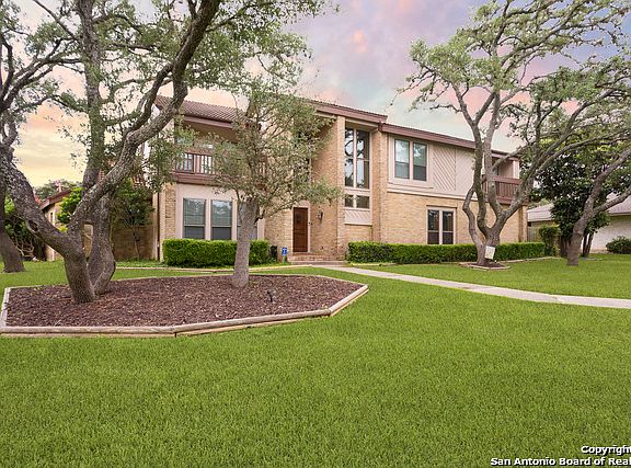 3rd image of 500 Sagecrest Dr