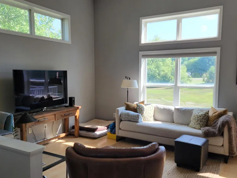 7648 Century Ct — Photo 10