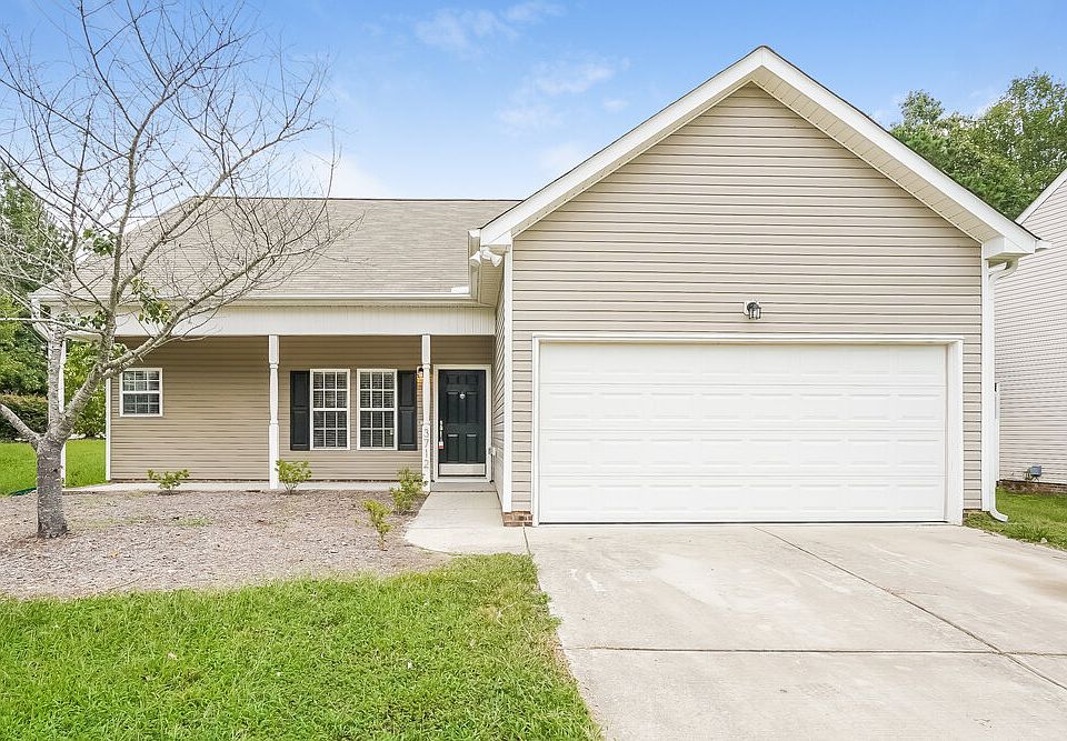 1st image of 3712 Blue Blossom Dr