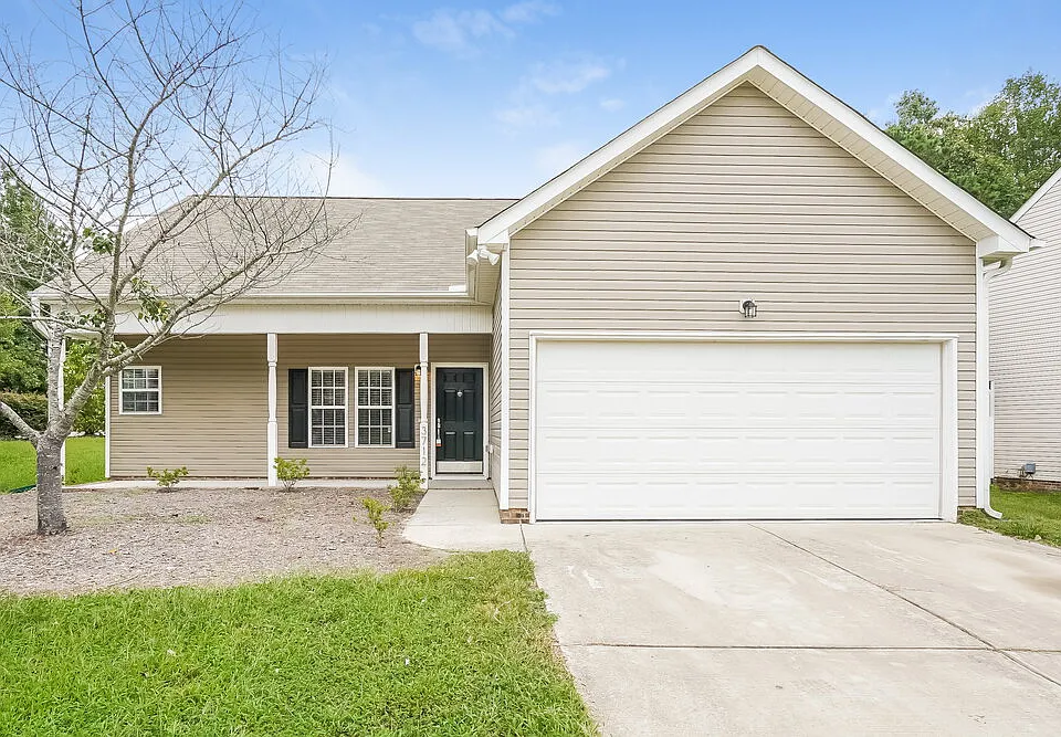 3712 Blue Blossom Dr