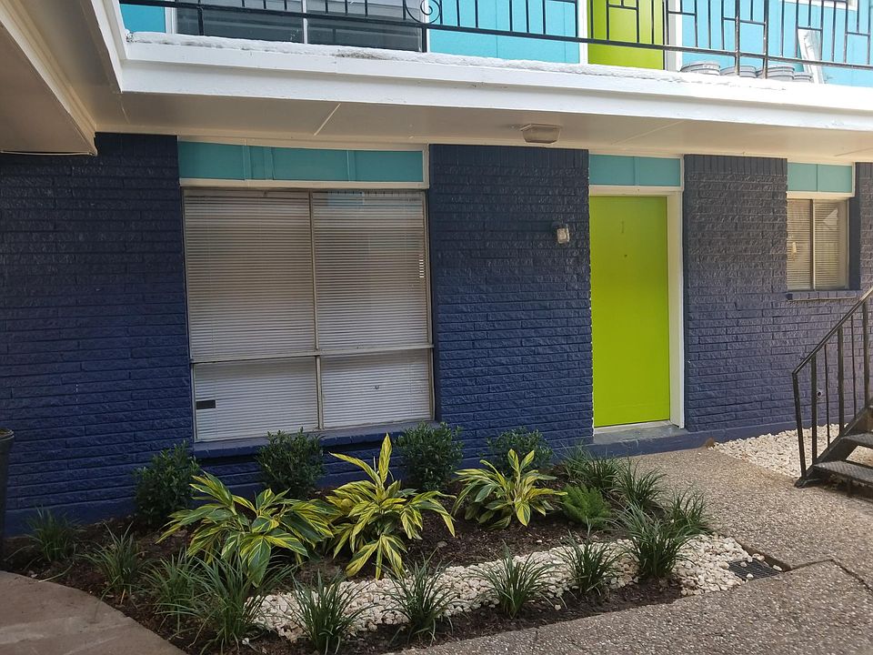 2nd image of 721 Janisch Rd APT 53
