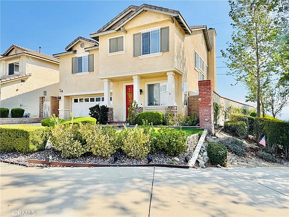 5th image of 14619 Bison Ln
