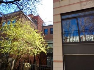 1982 N Maud Ave, Chicago, IL 60614