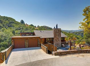 103 Holstein Rd, San Anselmo, CA 94960
