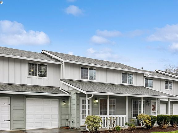 2nd image of 6224 SE Apollo Way