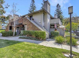 1908 La Terrace Cir, San Jose, CA